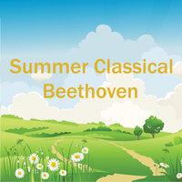 Summer Classical: Beethoven