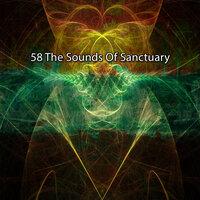 58 The Sounds Of Sanctuary