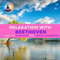 Relaxation with Beethoven