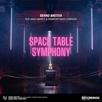 Space Table Symphony