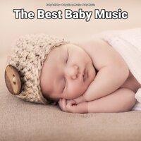 The Best Baby Music