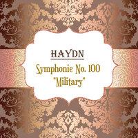 Haydn, Symphonie No. 100 "Military"