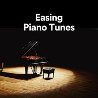 Easing Piano Tunes