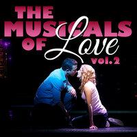 The Musicals of Love, Vol.2