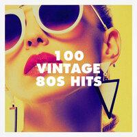 100 Vintage 80S Hits