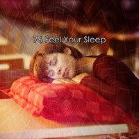76 Feel Your Sleep