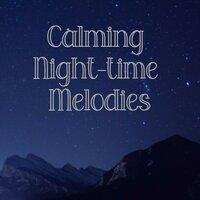 Calming Night-Time Melodies