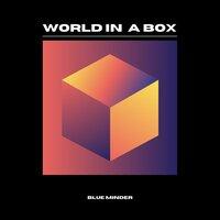 World in a Box