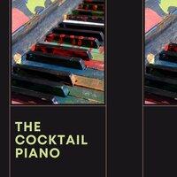 The Cocktail Piano