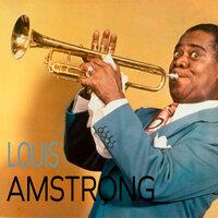 Louis Amstrong