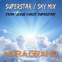 Superstar / Sky Mix