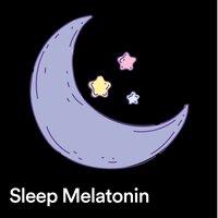 Sleep Melatonin