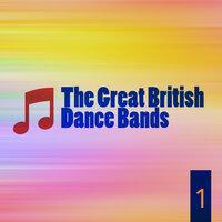 Great British Dance Bands