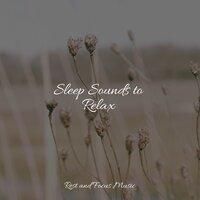 Sleep Sounds to Relax