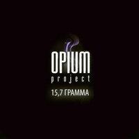 OPIUM Project