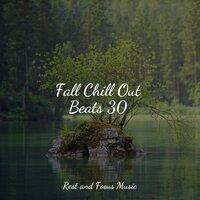 Fall Chill Out Beats 30