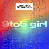 9to5 Girl