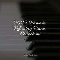 2022 Ultimate Relaxing Piano Collection