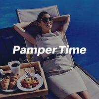 Pamper Time