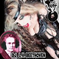 DJ L.V. Beethoven