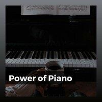 Power of Piano