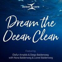 Dream the Ocean Clean