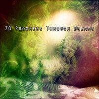 70 Прогресс через мечты