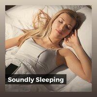 Soundly Sleeping
