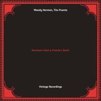 Herman's Heat & Puente's Beat!