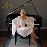Chopin Collection II