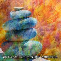 50 Exam Preperation Ambience