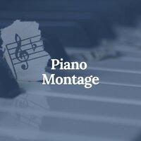 Piano Montage