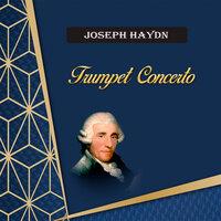 Joseph Haydn, Trumpet Concerto