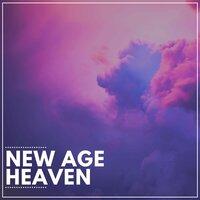 New Age Heaven