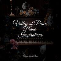 Valley of Peace Piano Inspirations
