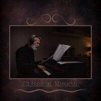 Classical Musical