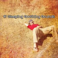 47 Sleeping Soothing Sounds