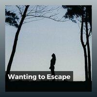 Wanting to Escape