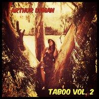 Taboo, Vol. 2