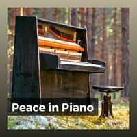Peace in Piano