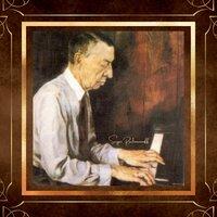 Rachmaninoff: Piano Concerto No. 1 - Op. 1: I. Vivace - Moderato