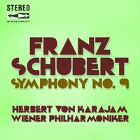 Schubert Symphony No.9