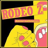 RODEO Z