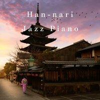 Han-Nari Jazz Piano