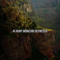45 Heavy Workload Destresser