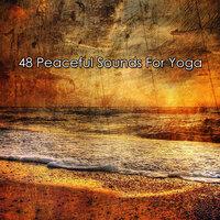 48 Peaceful Sounds For Yoga