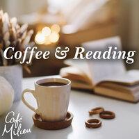 Coffee & Reading