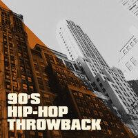 90's Hip-Hop Throwback