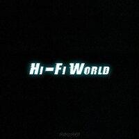 Hi-fi World