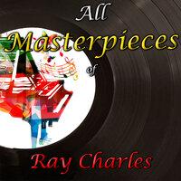 All Masterpieces of Ray Charles